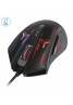 Lenovo M200 RGB Gaming Mouse 